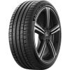 225/40R19 MICHELIN PILOT SPORT 5 93Y XL (*) RP ABB72