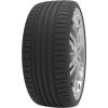 Gripmax Suregrip Pro Sport 265/35R20 99Y