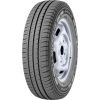 Michelin Agilis+ 225/65R16 112R