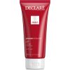 Declare Men Power Shower Gel 200 ml