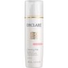 Declare Softcleansing Cleansing Milk 400 ml