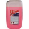 Antifrīzs ANTIFREEZE CONC. G12 LL RED 25L