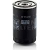 Mann-filter Eļļas filtrs W 719/30