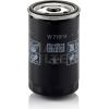 Mann-filter Eļļas filtrs W 719/14