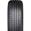 235/40R18 FIRESTONE ROADHAWK 2 95Y XL