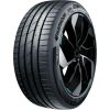 225/55R19 HANKOOK ION EVO (IK01) 103H XL RO Elect RP AAB70