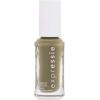 Expressie 10ml