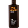 Piz Buin Allergy / Sun Sensitive Skin Lotion 200ml SPF15