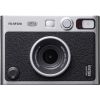 Fujifilm Instax Mini Evo USB-C, black