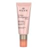 Nuxe Prodigieuse Boost / Multi-Correction Glow-Boosting Cream 40ml