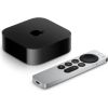 Apple TV 4K Wi-Fi 3Gen 64GB Multimediju atskaņotājs