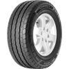 235/65R16C LASSA TRANSWAY 3 121/119R CAB69