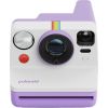 Polaroid Now Gen 3, фиолетовый