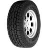 Toyo Open Contry A/T+ 245/75R17 121S