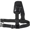 D-Fruit GoPro shoulder strap with camera mount