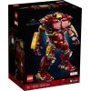 LEGO Super Heroes 76210 Marvel Hulkbuster