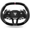 Kierownica Thrustmaster Hypercar Wheel Add-On (4060304)