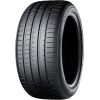 295/35R20 YOKOHAMA ADVAN SPORT V107A 105Y XL RPB DOT22 DAA71