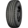 235/65R16C YOKOHAMA BLUEARTH-VAN RY55 115/113R DOT22 CBB71