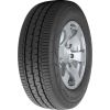 215/75R16C TOYO NANOENERGY VAN 116/114R DOT22 CBB70