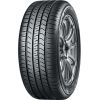 275/40R22 YOKOHAMA GEOLANDAR X-CV G057 108W XL RPB DOT21 DBB72 M+S