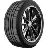 275/45R22 FEDERAL COURAGIA F/X 112V XL DOT22 DDB72