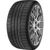 295/30R22 GRIPMAX STATURE H/T 103Y XL RP DOT22 CCB74