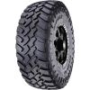 285/70R17 GRIPMAX MUD RAGE M/T 121/118Q OWL POR DOT22 M+S