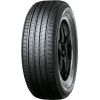 235/60R19 YOKOHAMA ADVAN V61F 103V XL DOT22 BCA67