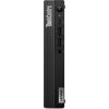 Lenovo ThinkCentre M70q Intel® Core™ i5 i5-12500T 16 GB DDR4-SDRAM 512 GB SSD Windows 11 Pro Mini PC Black