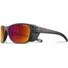 Julbo Brilles CAMINO M, Spectron 3
