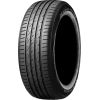 185/65R15 NEXEN N'BLUE HD PLUS 92T XL