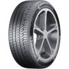 225/50R19 CONTINENTAL PremiumContact 6 100W XL FR