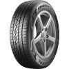 285/35R23 GENERAL GRABBER GT PLUS 107Y XL FR CAB75