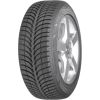 Sava Eskimo Ice 215/65R16 98T