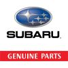 Subaru XV 2018 Side resign underguard # Code: E261EFL000