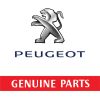 Peugeot Boxer door contact switch # code: 1610220880