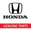 Honda Water pump Civic  accord 98-02 # code: 19200-PDF-E01