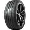 245/50R18 NOKIAN TYRES Hakka Black 3 104Y XL