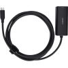 Adapter OBSBOT USB-C do Ethernet