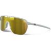 Julbo Brilles FREQUENCY, Spectron 3CF