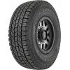 Yokohama Geolandar A/T G015 215/70R15 98H