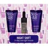 Nip+fab Renew / Night Shift 20ml
