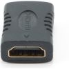 I/O ADAPTER HDMI TO HDMI EXT./F-TO-F A-HDMI-FF GEMBIRD