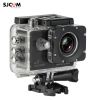 SJCam SJ5000x Elite Wi-Fi Водостойкая 30m Спорт Камера 12.4MP 170° 4K HD 2.0\" LCD Экран Черный