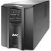 APC Smart-UPS 1500VA LCD 230V with SmartConnect / SMT1500IC