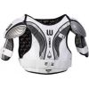 Winnwell Shoulder Pad GX-4 Jr hokeja spēlētāja krūšu bruņa (SP0704JR)