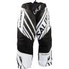 Salming Phoenix Goalie Pant Sr florbola vārtsarga bikses (1146418-0107)