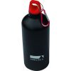 High Peak Aluminium Drinking Bottle 0.6L alumīnija dzeramā pudele (41476)