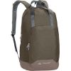 Vaude Cooperator II  25 / Pelēka / 25 L